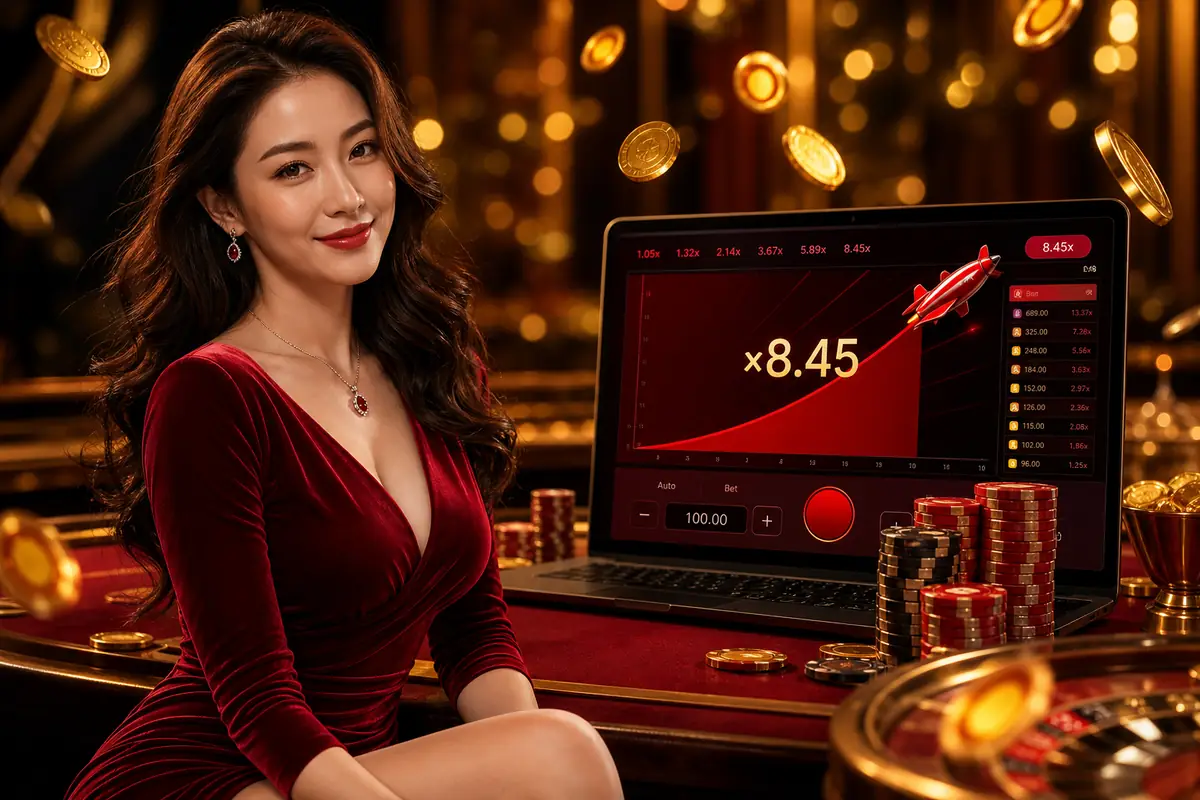 tk10b Welcome Bonus Offer
