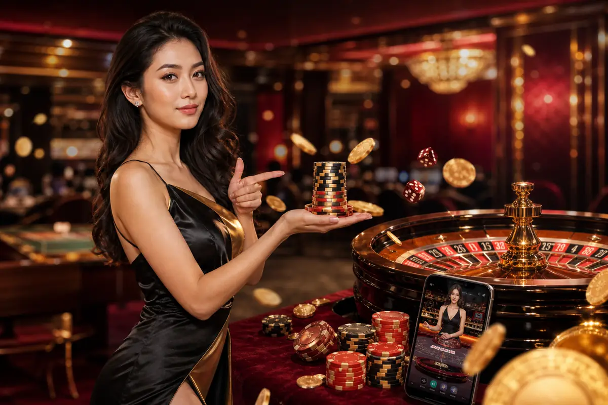 tk10b Virtual Sports Markets